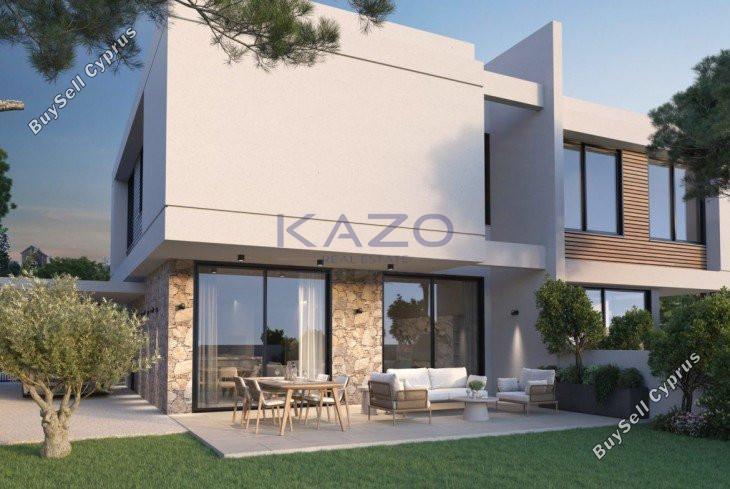 3 bedroom detached house for sale sotira lemesou limassol 1735625 image 14502215