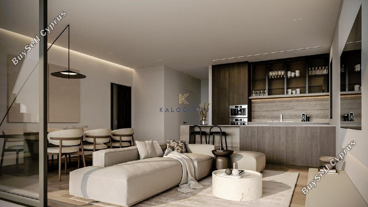 3 bedroom ground floor apartment for sale aradippou larnaca 1654625 image 17800982