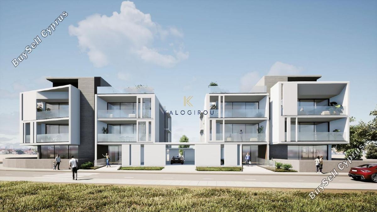 3 bedroom ground floor apartment for sale aradippou larnaca 1654625 image 17800984