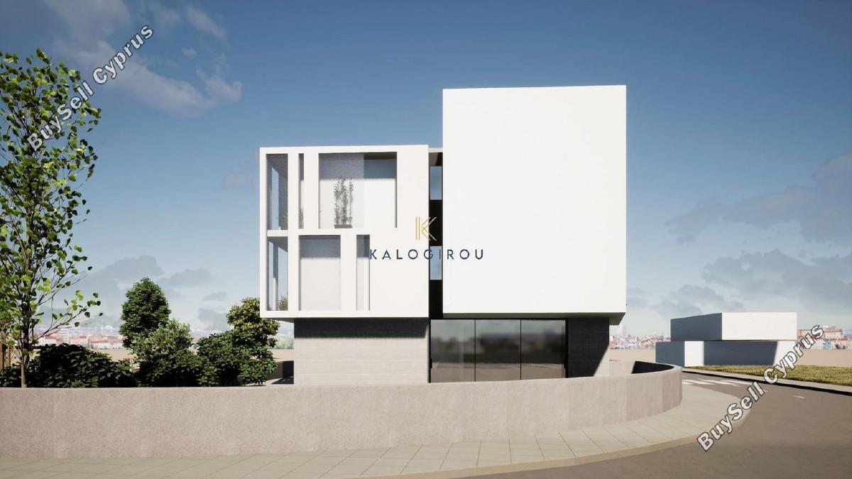 3 bedroom ground floor apartment for sale aradippou larnaca 1654625 image 7389555