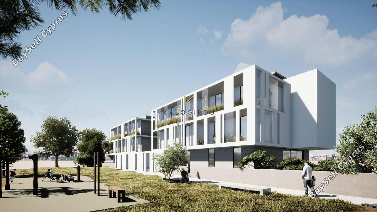 3 bedroom ground floor apartment for sale aradippou larnaca 1654625 image 7389556