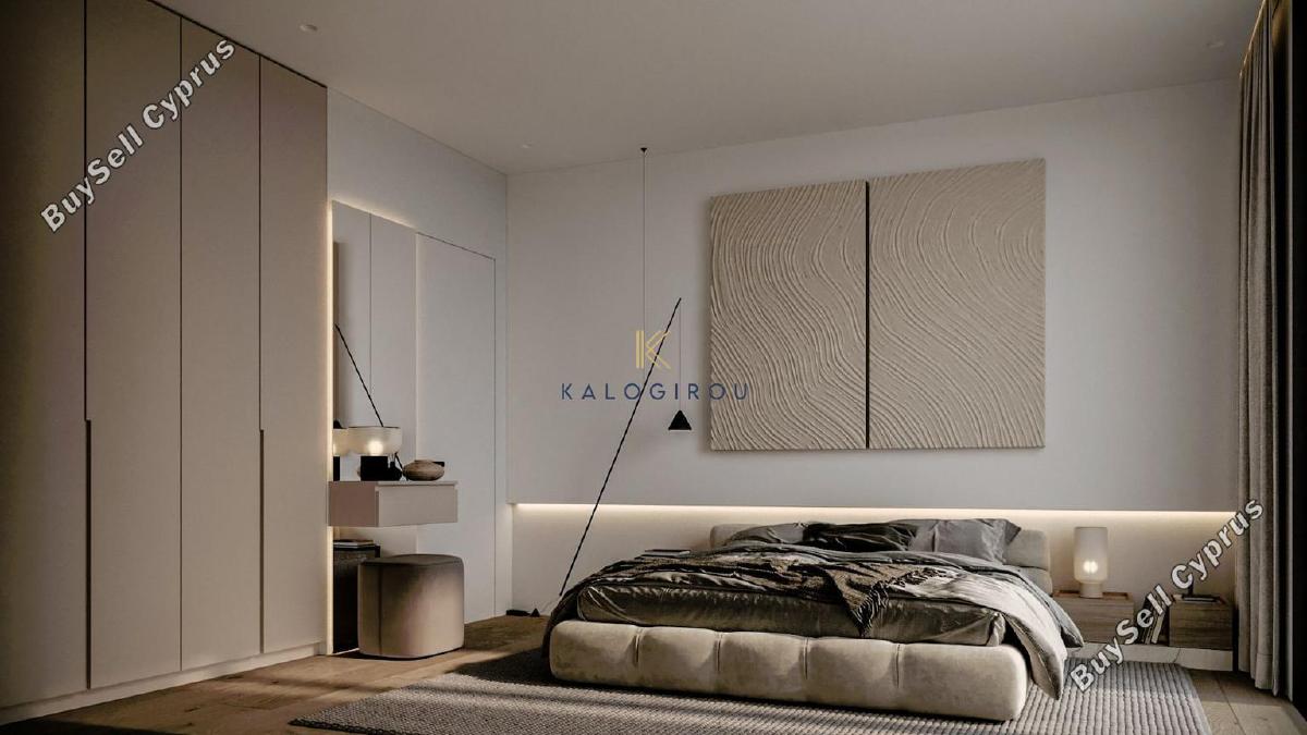 3 bedroom ground floor apartment for sale aradippou larnaca 1654625 image 7389558
