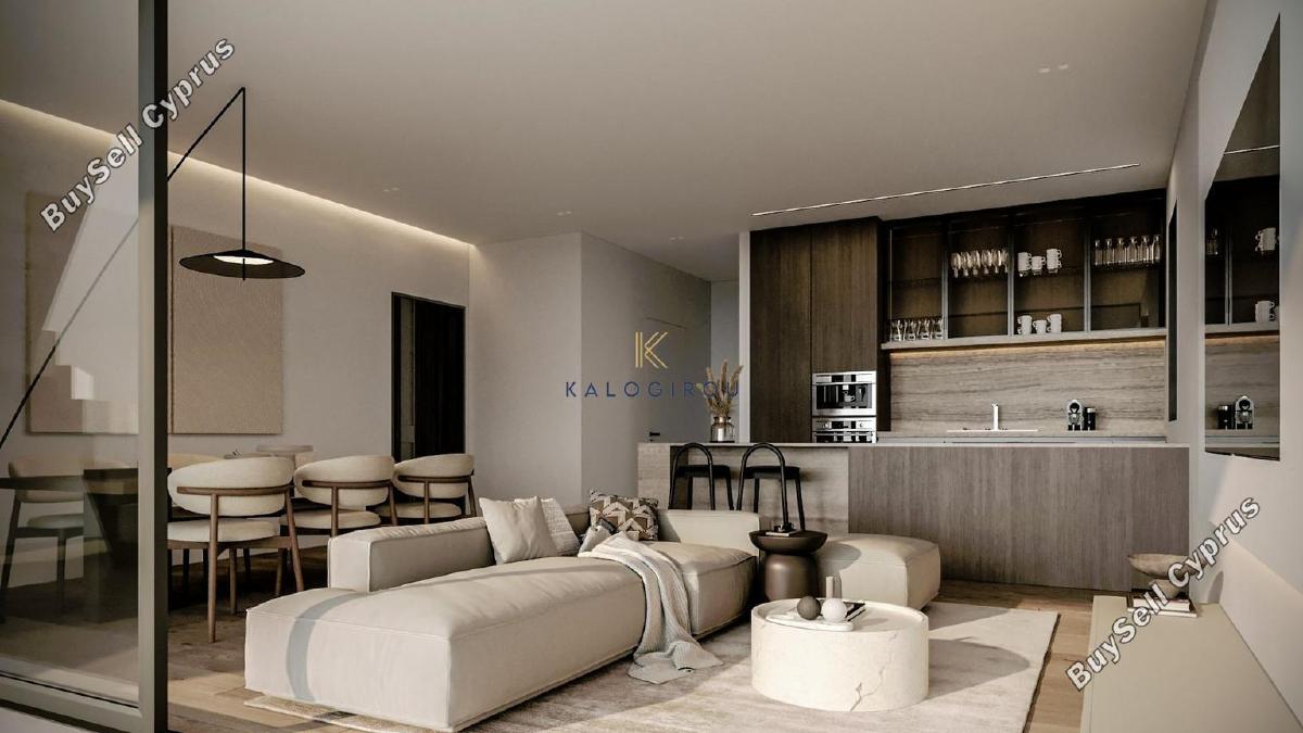 3 bedroom ground floor apartment for sale aradippou larnaca 1654625 image 7389559