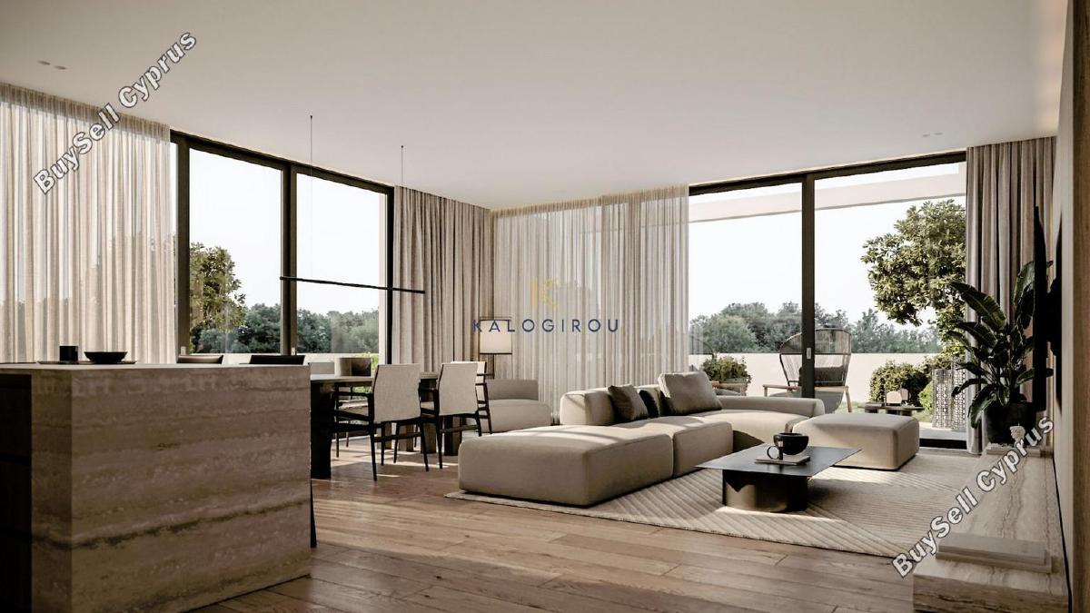 3 bedroom ground floor apartment for sale aradippou larnaca 1654625 image 7389560