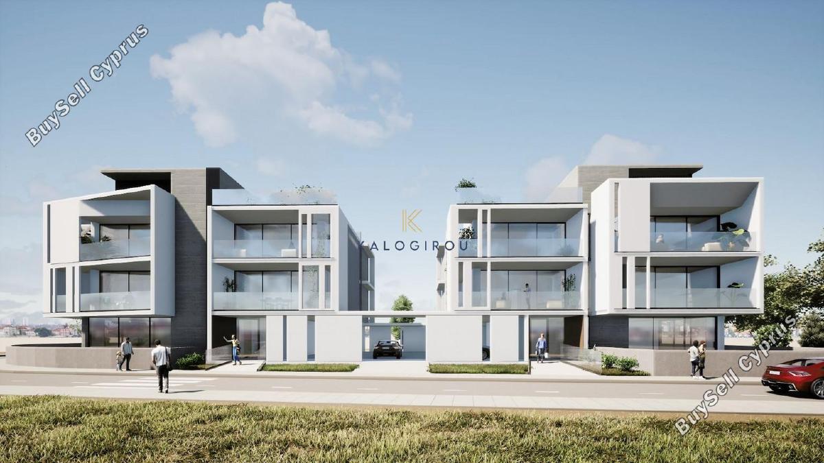 3 bedroom ground floor apartment for sale aradippou larnaca 1654625 image 7389561
