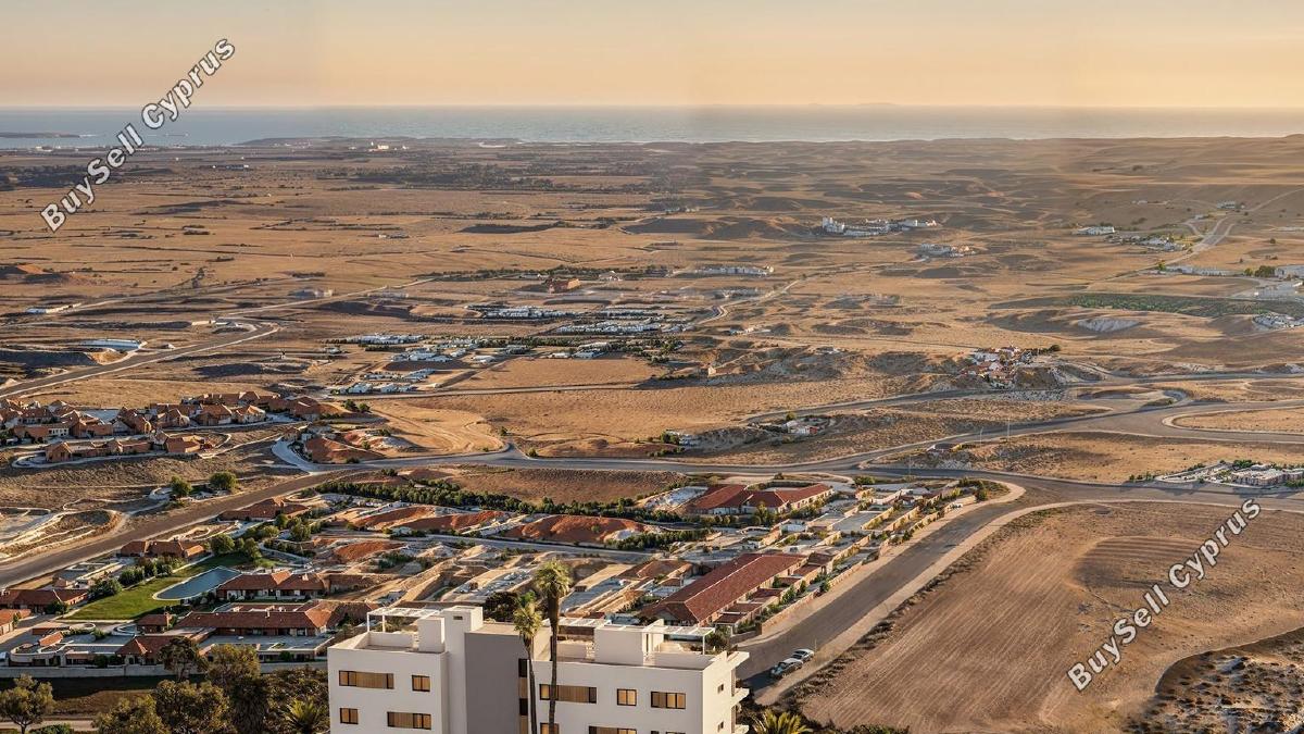 3 bedroom ground floor apartment for sale oroklini larnaca 8509625 image 15361686