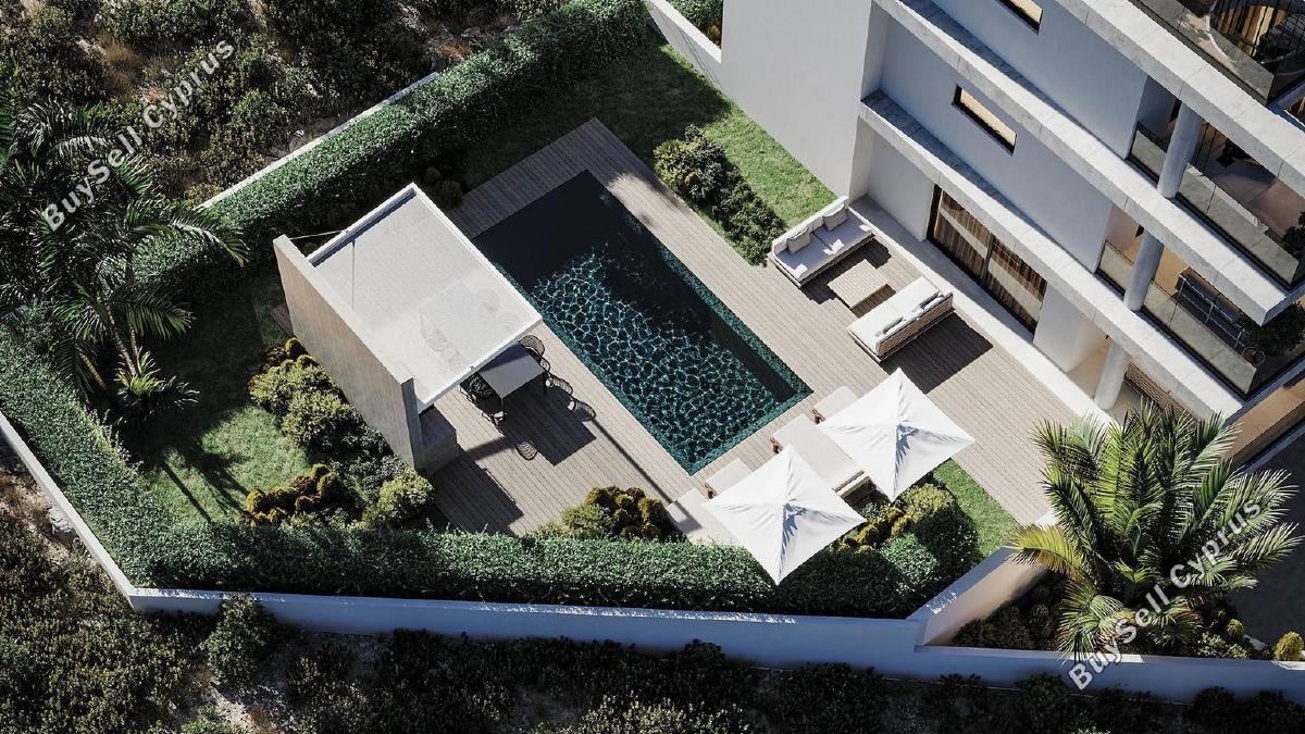 3 bedroom ground floor apartment for sale oroklini larnaca 8509625 image 15361702