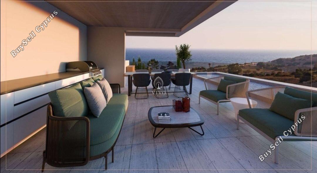 3 bedroom penthouse for sale agios tychonas limassol 958625 image 16442769