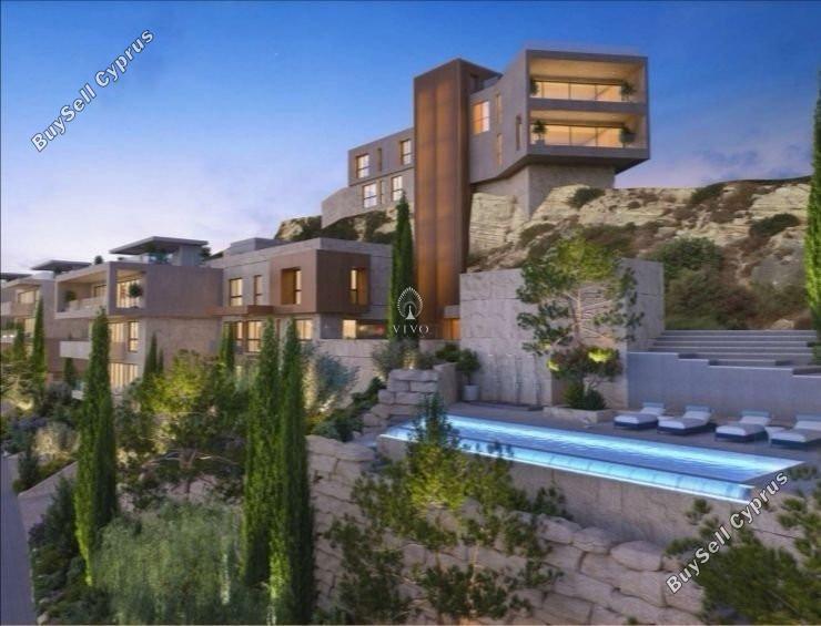 3 bedroom penthouse for sale agios tychonas limassol 958625 image 16442772
