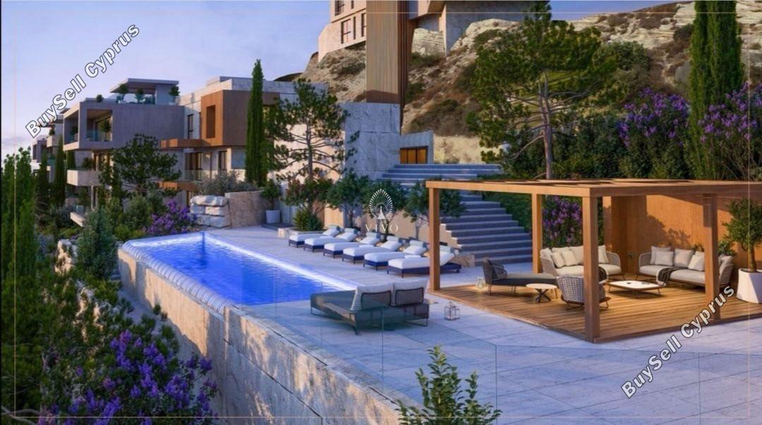 3 bedroom penthouse for sale agios tychonas limassol 958625 image 16442775