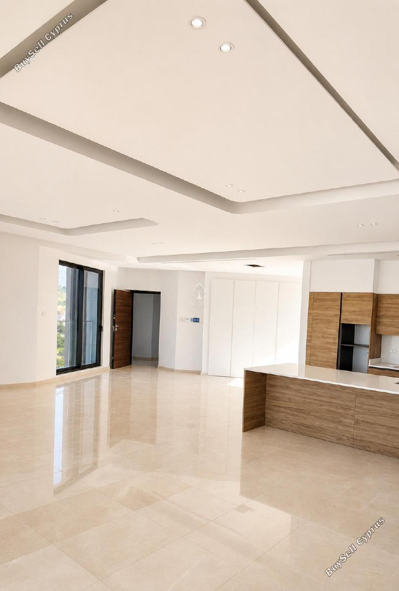 3 bedroom penthouse for sale agios tychonas limassol 958625 image 16442783