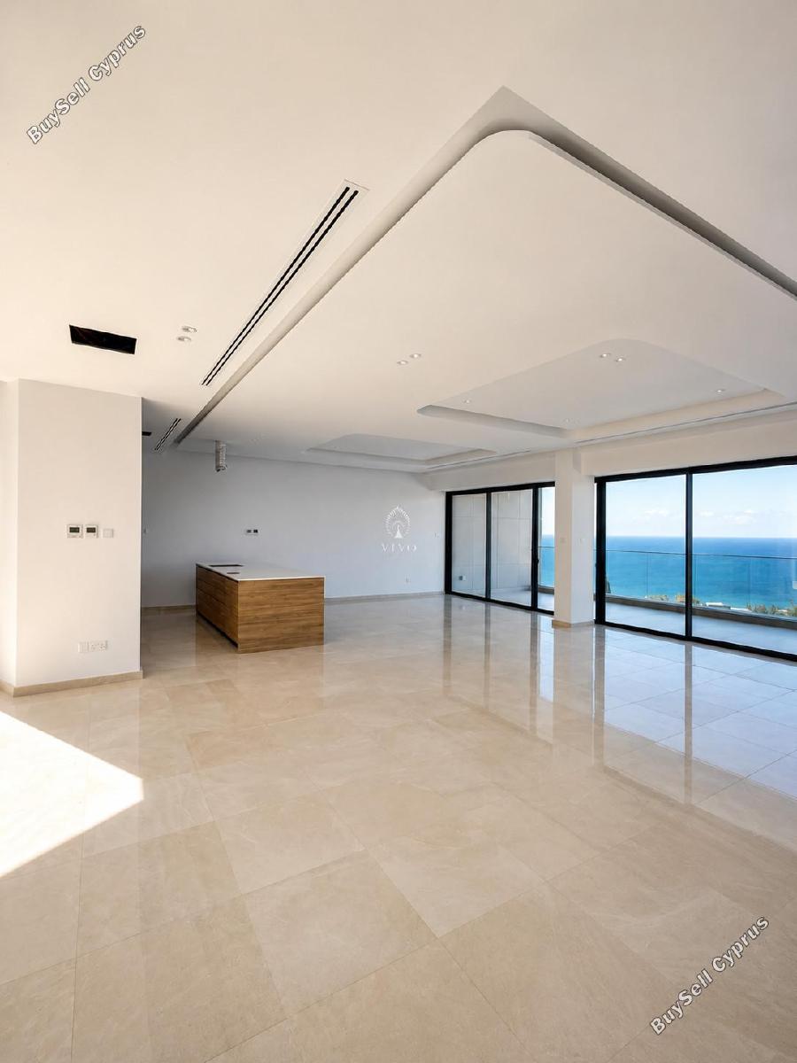 3 bedroom penthouse for sale agios tychonas limassol 958625 image 16442793