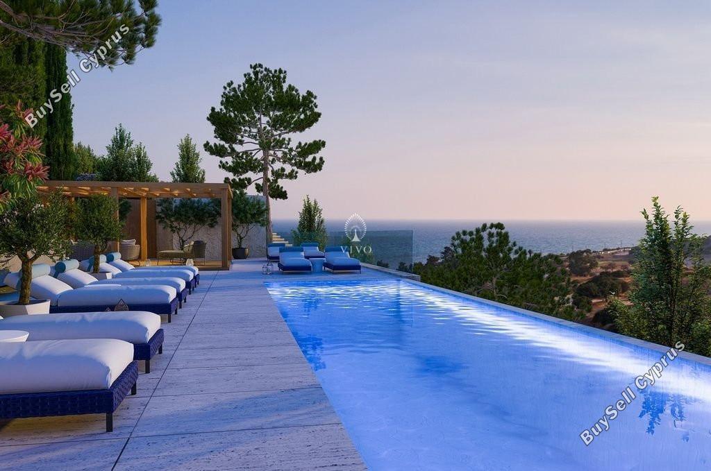 3 bedroom penthouse for sale agios tychonas limassol 958625 image 16442796