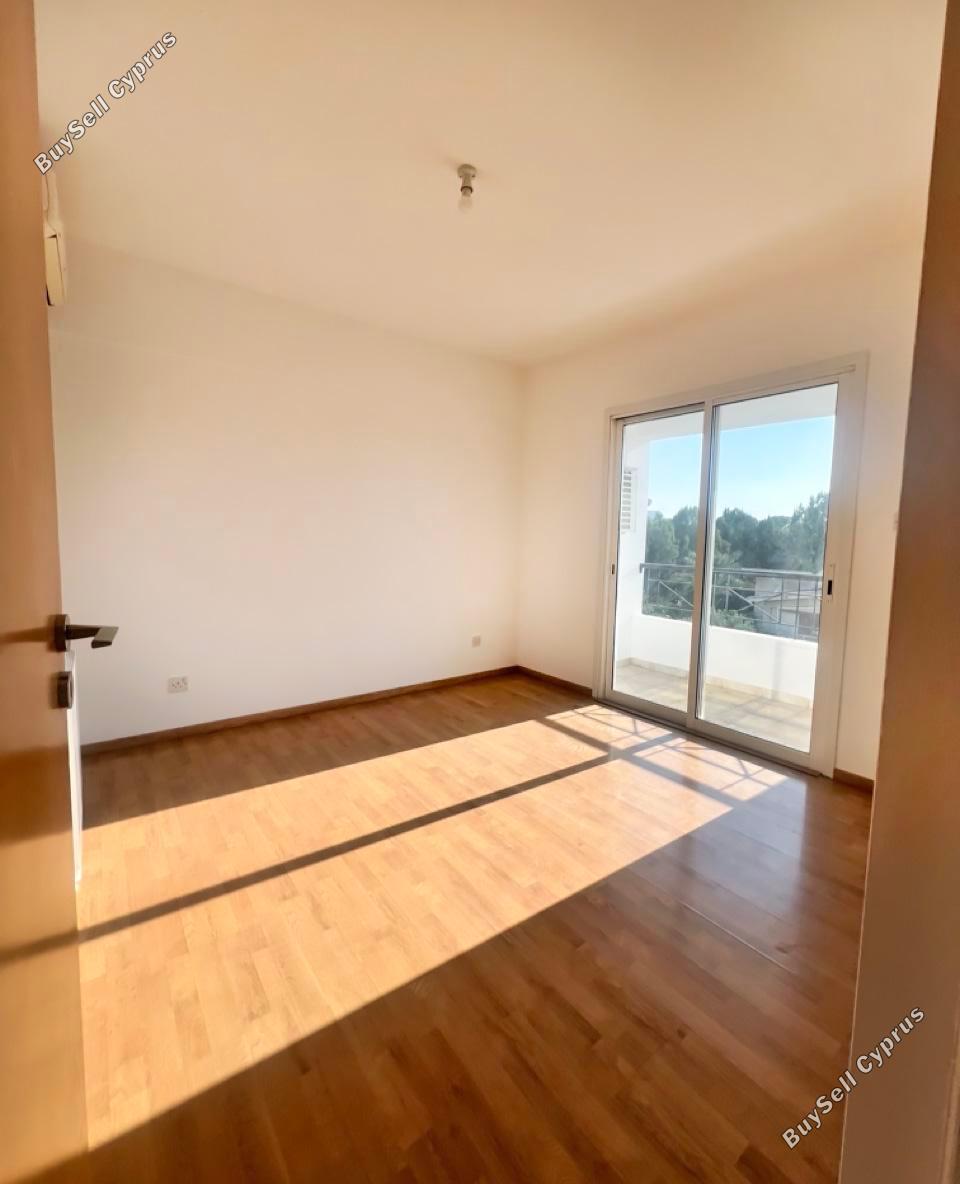 3 bedroom penthouse for sale egkomi nicosia 1493625 image 16243846