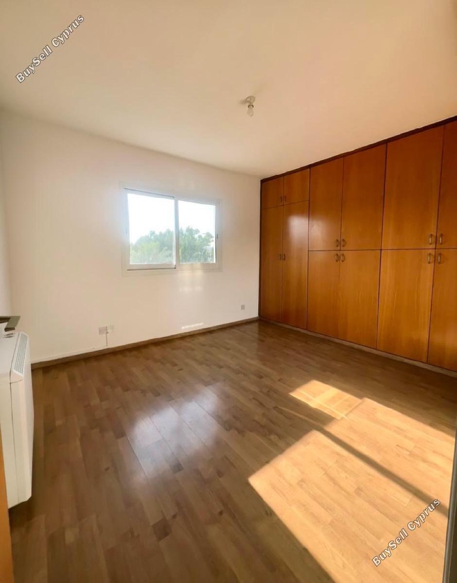 3 bedroom penthouse for sale egkomi nicosia 1493625 image 16243847