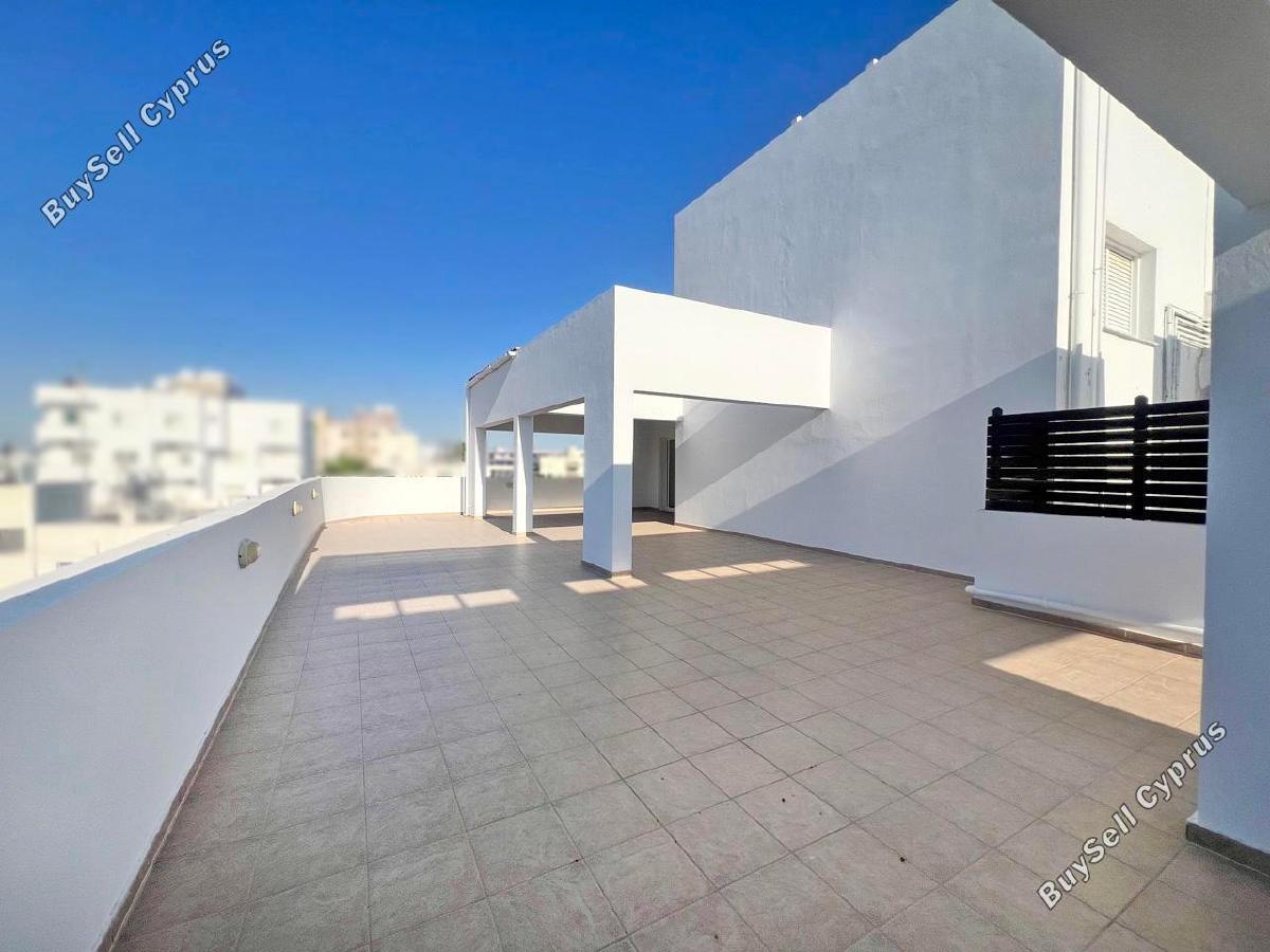 3 bedroom penthouse for sale egkomi nicosia 1493625 image 16243848