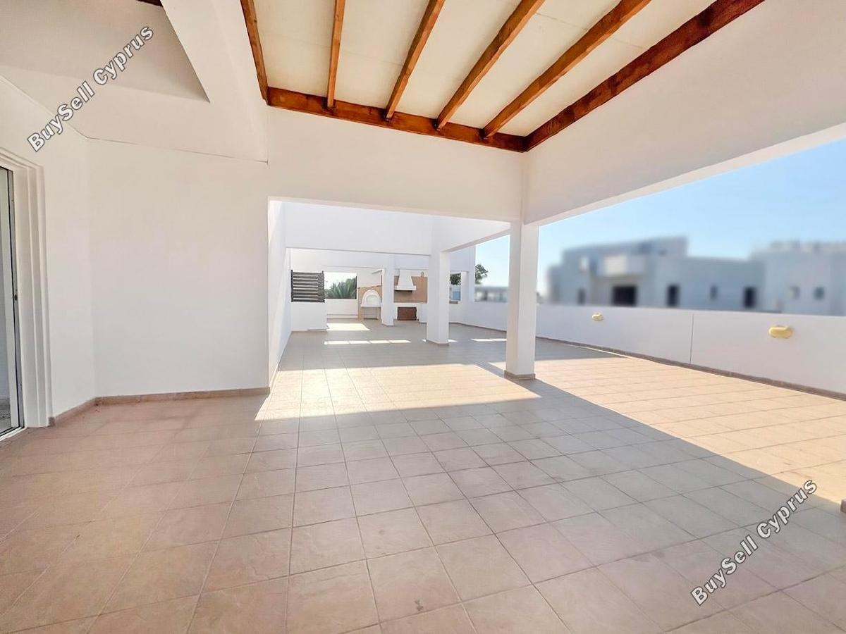 3 bedroom penthouse for sale egkomi nicosia 1493625 image 16243849