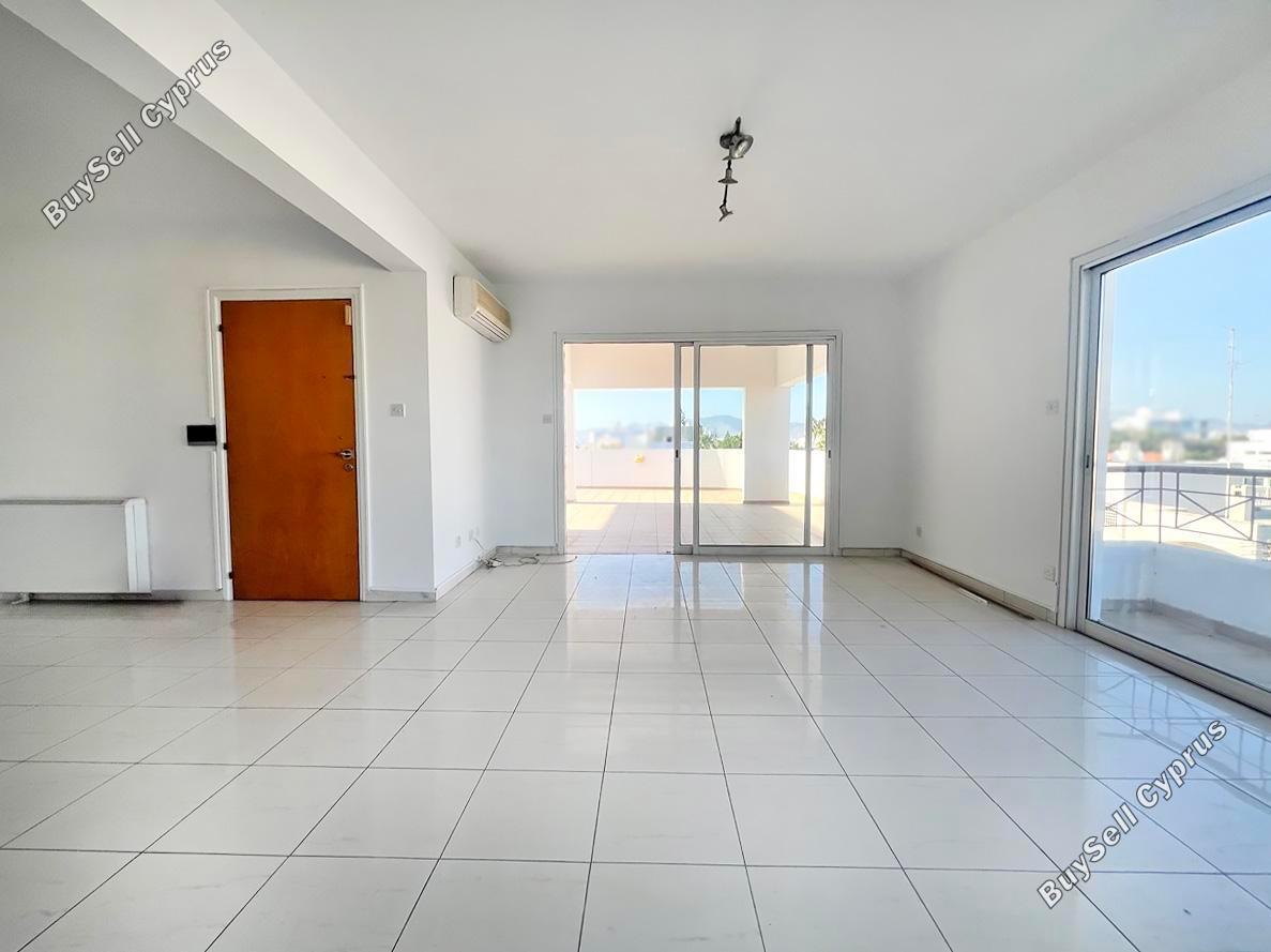 3 bedroom penthouse for sale egkomi nicosia 1493625 image 16243851