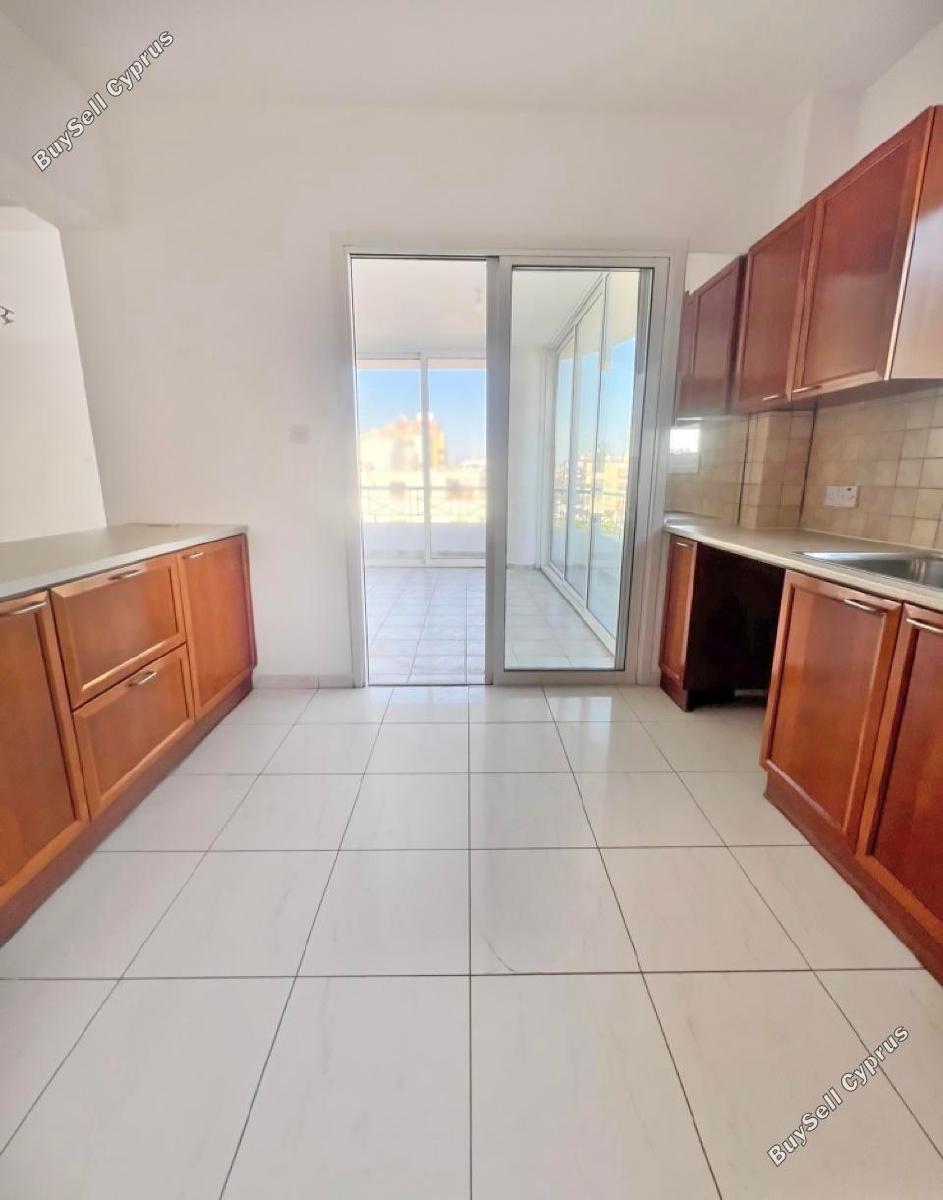 3 bedroom penthouse for sale egkomi nicosia 1493625 image 16243855
