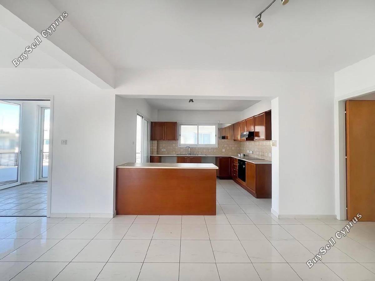 3 bedroom penthouse for sale egkomi nicosia 1493625 image 16243857