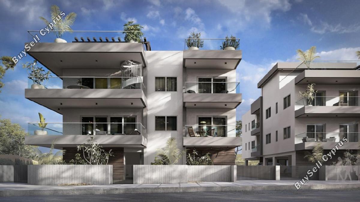 3 bedroom penthouse for sale erimi limassol 7756625 image 15433419