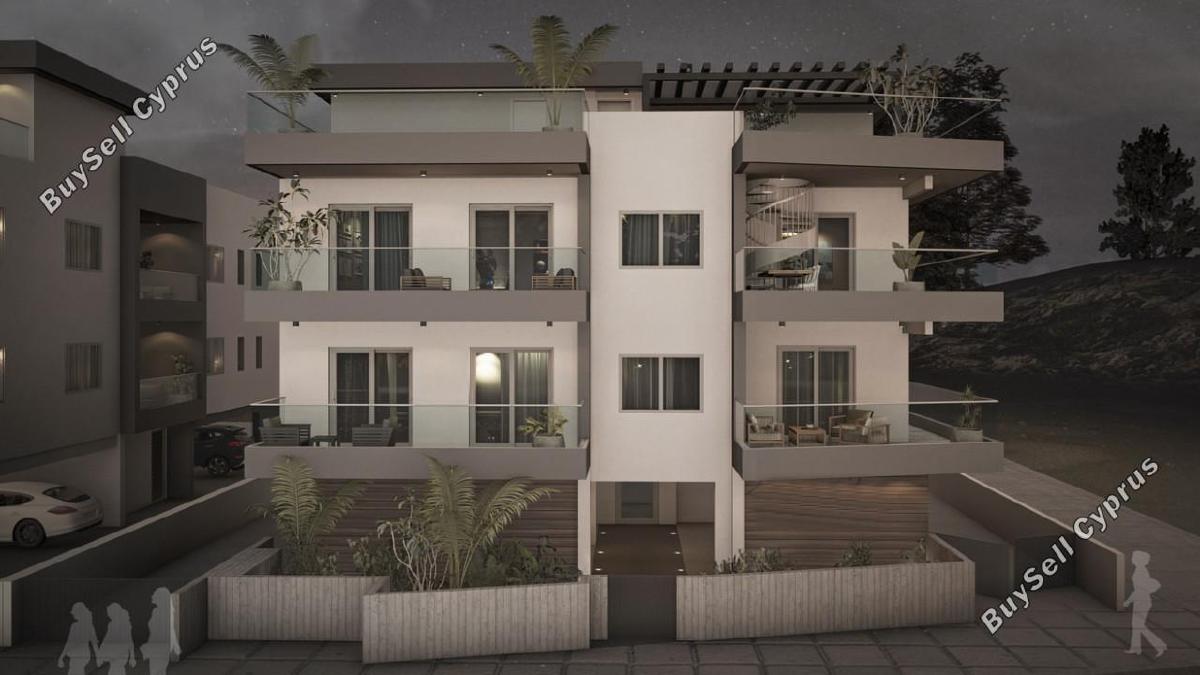 3 bedroom penthouse for sale erimi limassol 7756625 image 15433422