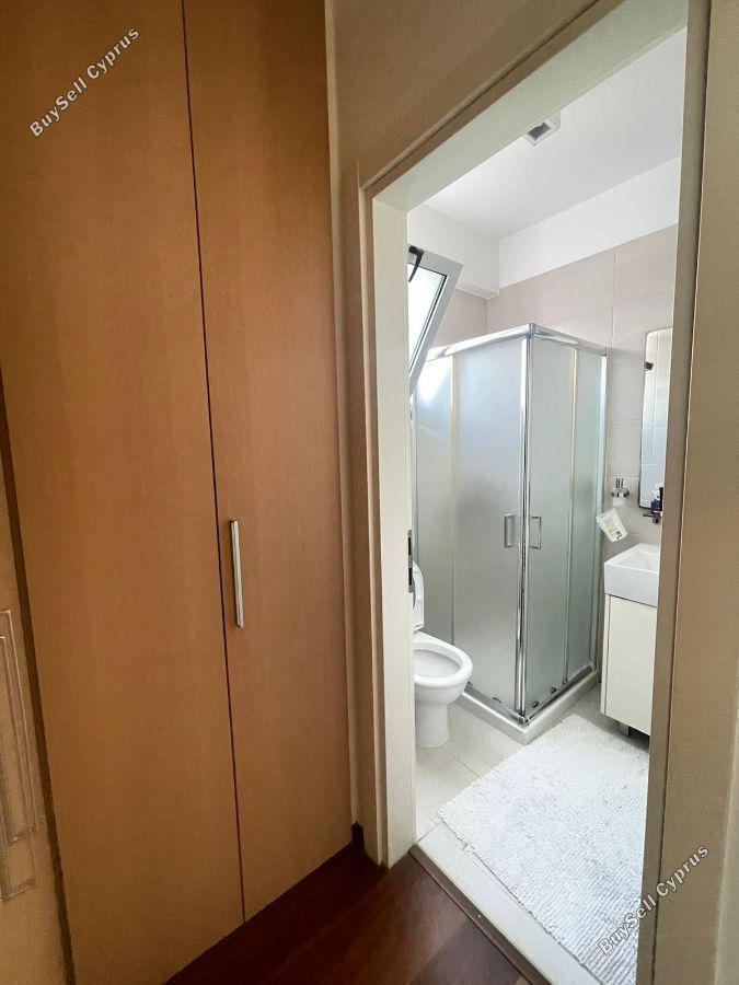3 bedroom penthouse for sale neapolis limassol 1733625 image 4673401