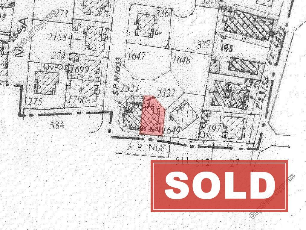 3 bedroom penthouse sold agios dometios nicosia 7609625 image 9774689