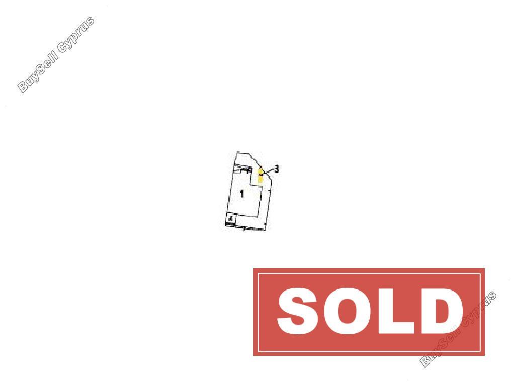3 bedroom penthouse sold agios dometios nicosia 7609625 image 9774690