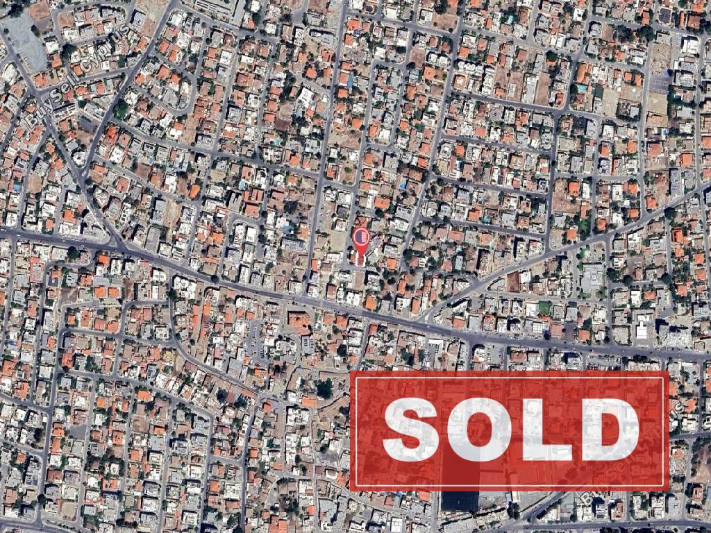 3 bedroom penthouse sold agios dometios nicosia 7609625 image 9774692
