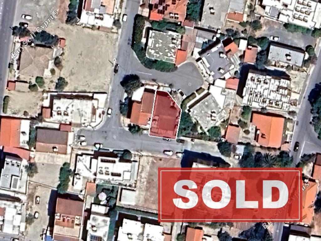 3 bedroom penthouse sold agios dometios nicosia 7609625 image 9774693