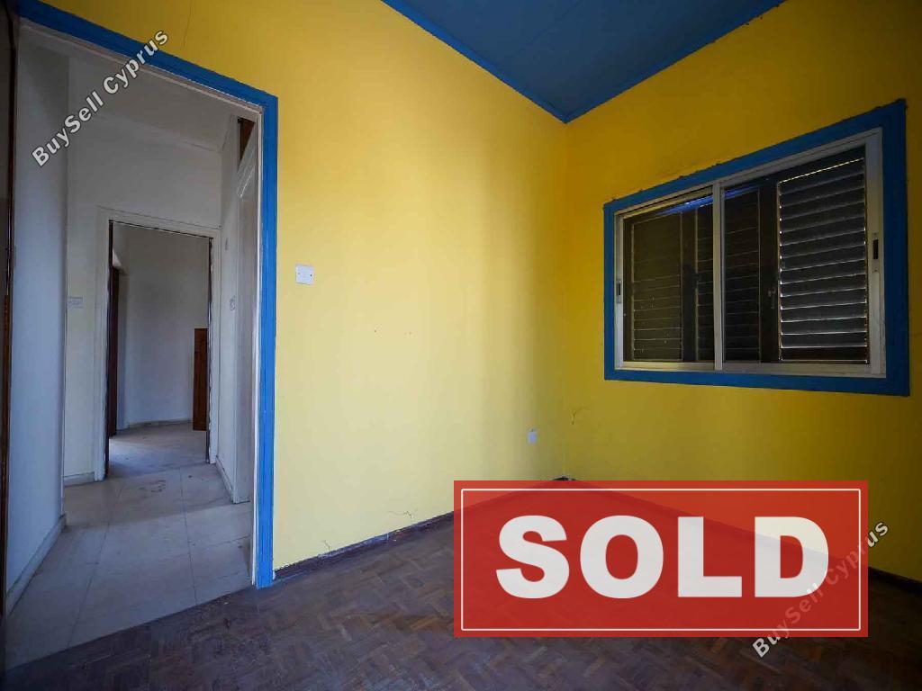 3 bedroom penthouse sold agios dometios nicosia 7609625 image 9774697