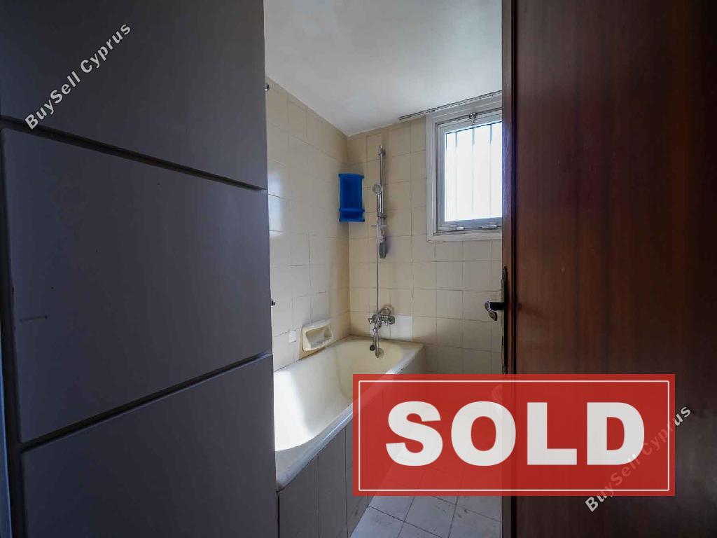 3 bedroom penthouse sold agios dometios nicosia 7609625 image 9774698