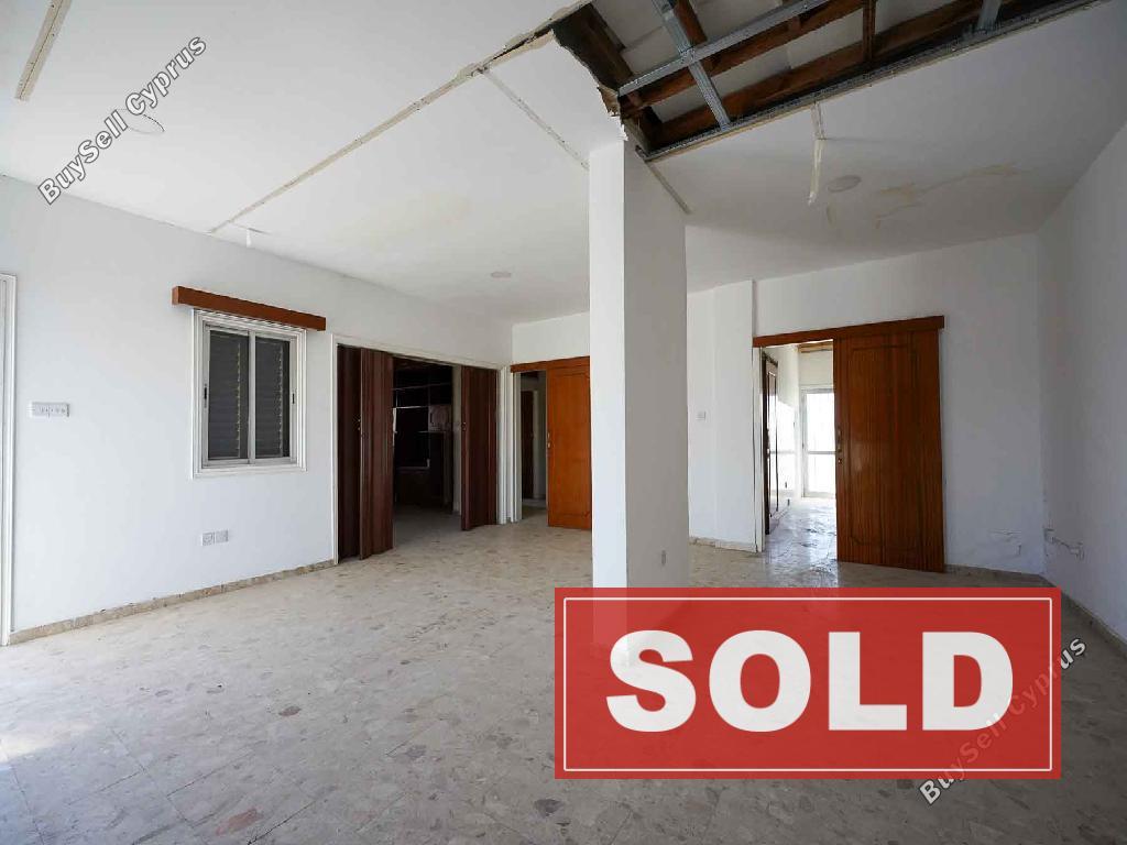 3 bedroom penthouse sold agios dometios nicosia 7609625 image 9774703