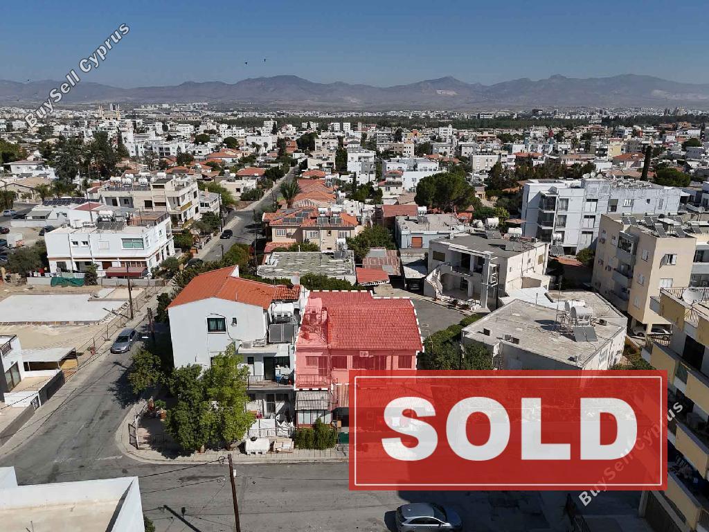 3 bedroom penthouse sold agios dometios nicosia 7609625 image 9774705