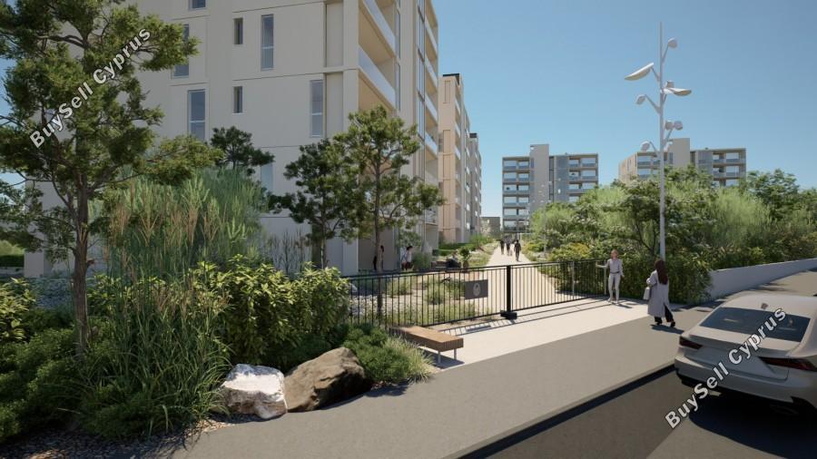 4 bedroom apartment for sale potamos germasogeias limassol 7732625 image 10139718