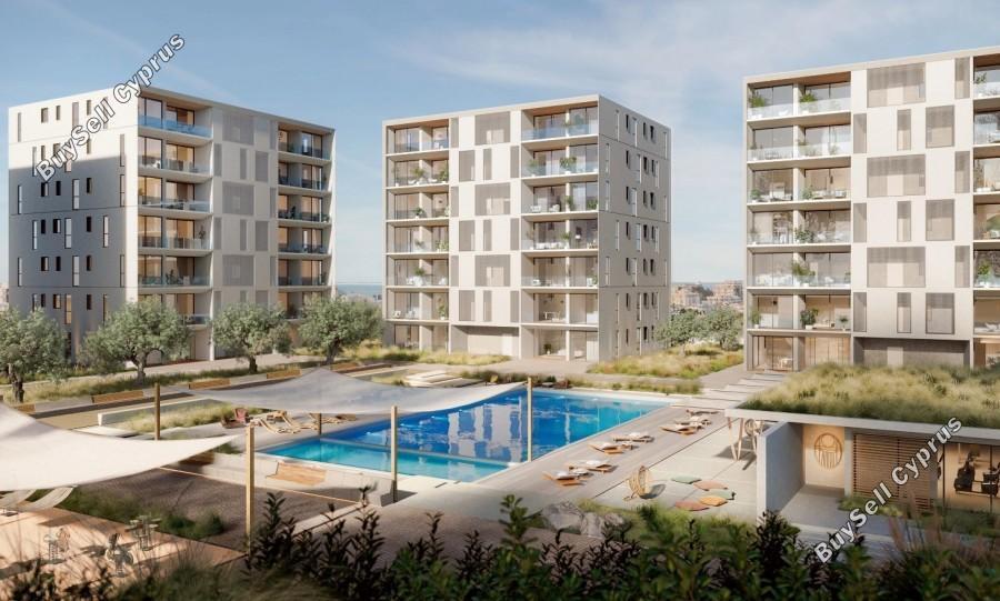 4 bedroom apartment for sale potamos germasogeias limassol 7732625 image 10139723