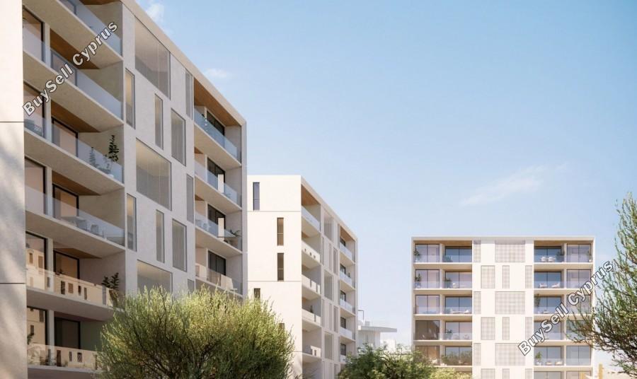 4 bedroom apartment for sale potamos germasogeias limassol 7732625 image 10139725