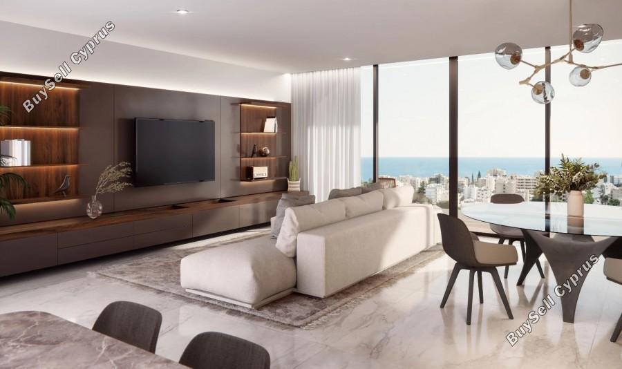 4 bedroom apartment for sale potamos germasogeias limassol 7732625 image 10139729