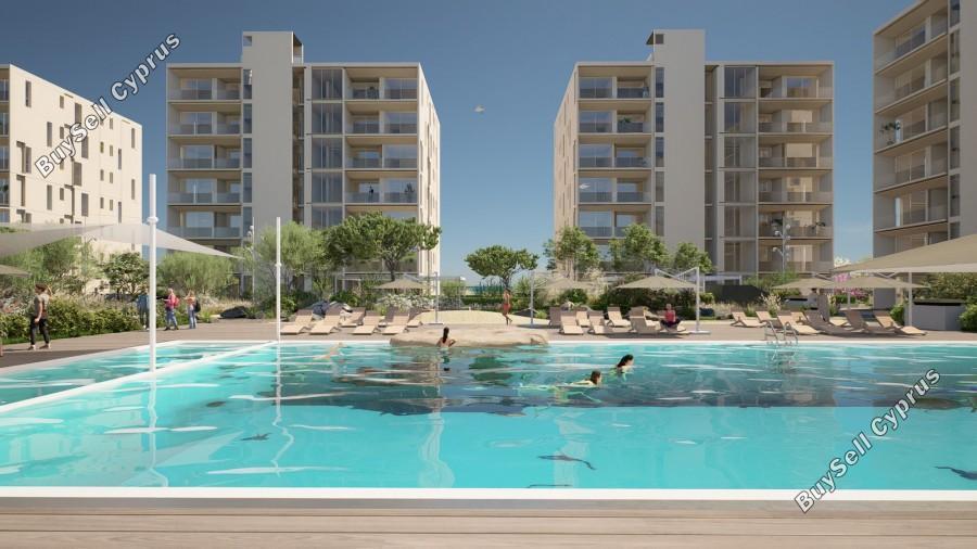 4 bedroom apartment for sale potamos germasogeias limassol 7732625 image 10139732