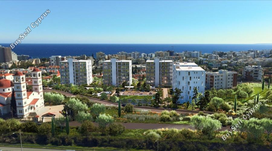 4 bedroom apartment for sale potamos germasogeias limassol 7732625 image 10139733