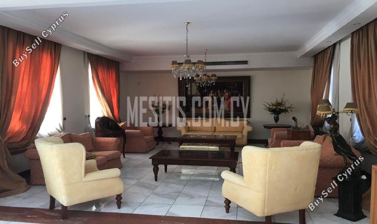 4 bedroom detached house for sale strovolos nicosia 976625 image 10562790