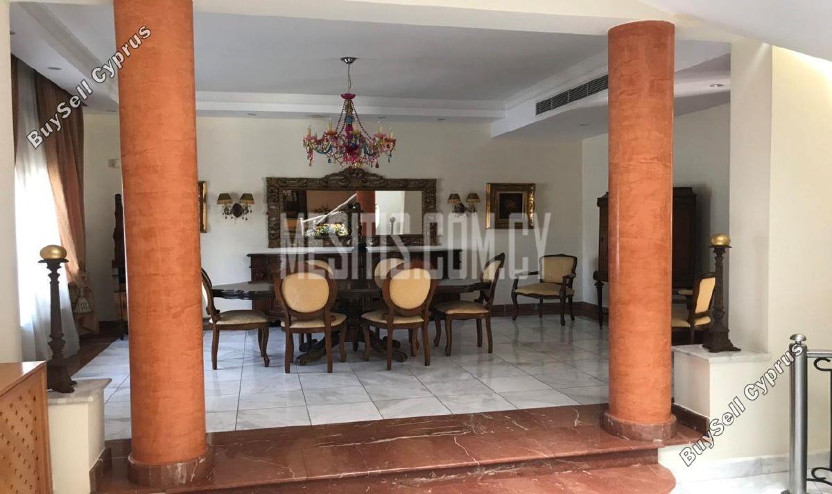 4 bedroom detached house for sale strovolos nicosia 976625 image 10562791