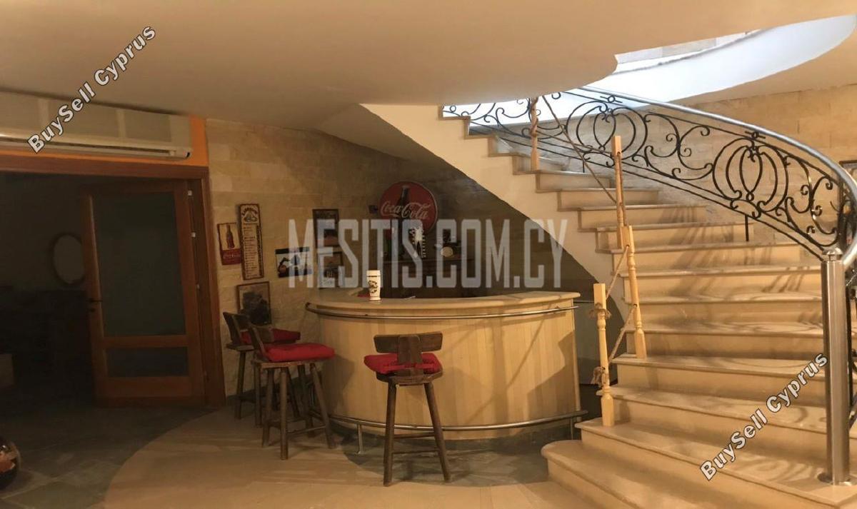 4 bedroom detached house for sale strovolos nicosia 976625 image 10562792