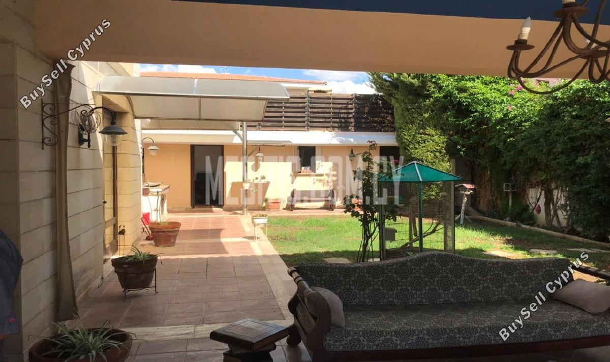 4 bedroom detached house for sale strovolos nicosia 976625 image 10562793