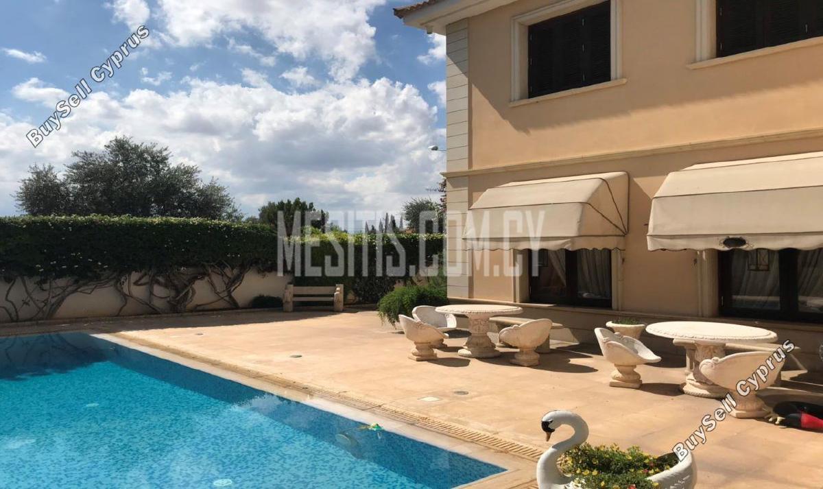 4 bedroom detached house for sale strovolos nicosia 976625 image 10562794