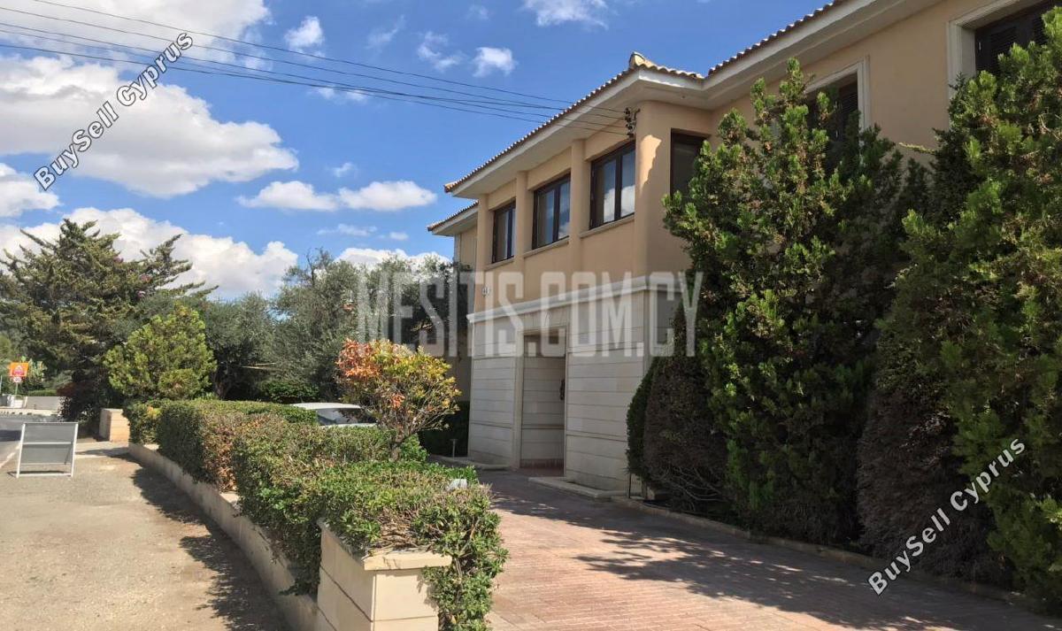 4 bedroom detached house for sale strovolos nicosia 976625 image 10562795