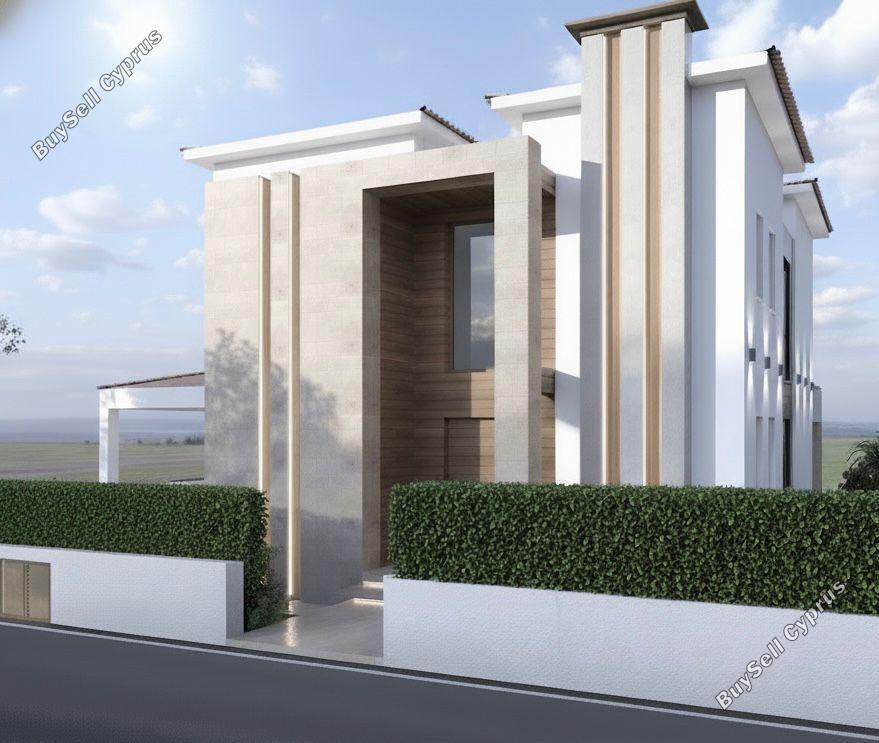 4 bedroom detached house for sale tala paphos 8250625 image 13888728