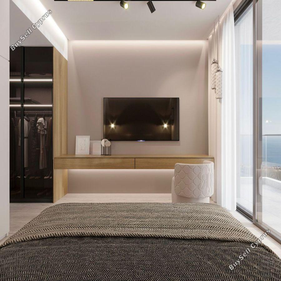 4 bedroom detached house for sale tala paphos 8250625 image 13888731