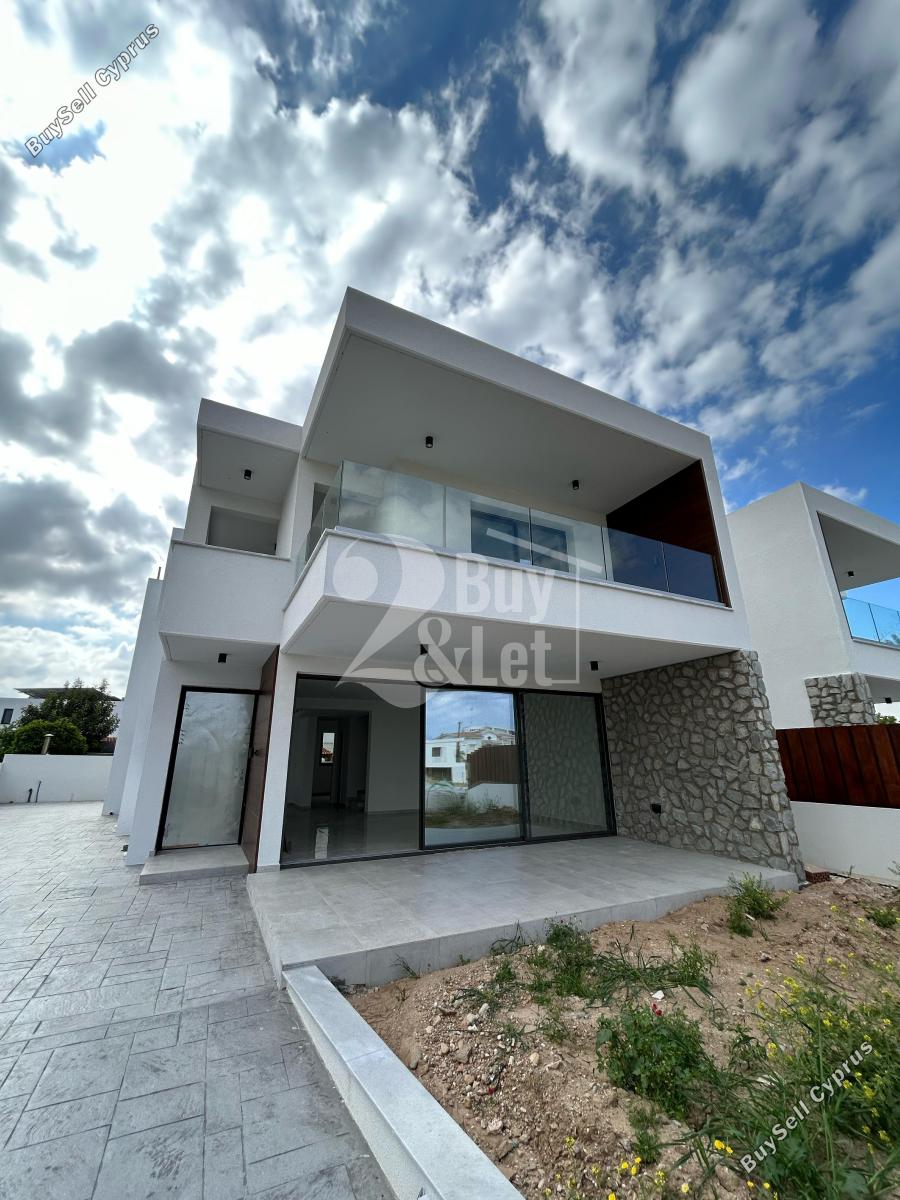 4 bedroom detached house off market geroskipou paphos 1622625 image 5143943